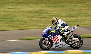 GP_France_2009_076 [800x600]